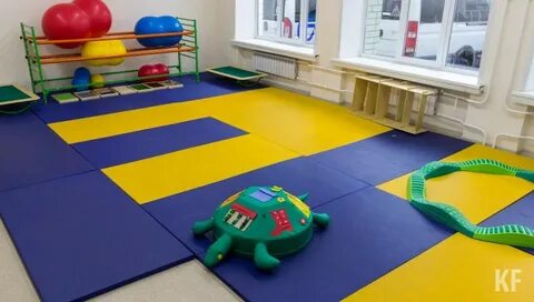 Оплата детских садов татарстан