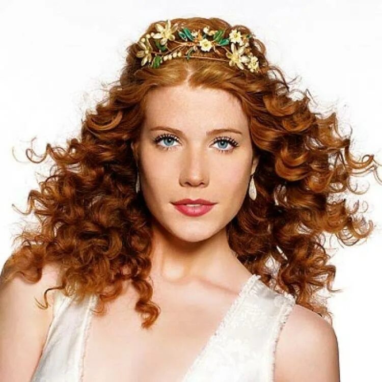 ободок для кудрявых волос. ободок на кудрявые волосы. повязка для волос. бандана на кудрявые волосы. прически для девочек на кучерявые волосы.