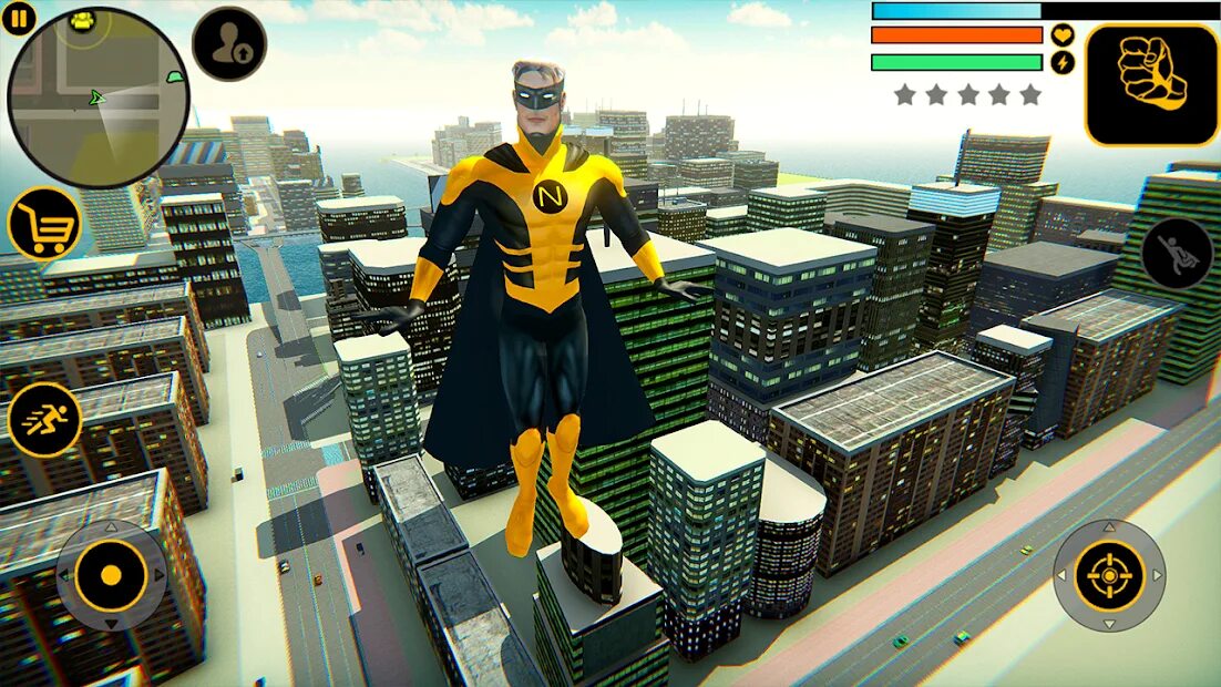 Naxeex Superhero. Мод Супергерой Naxeex. Naxeex Superhero Старая версия. Naxeex Superhero Android.