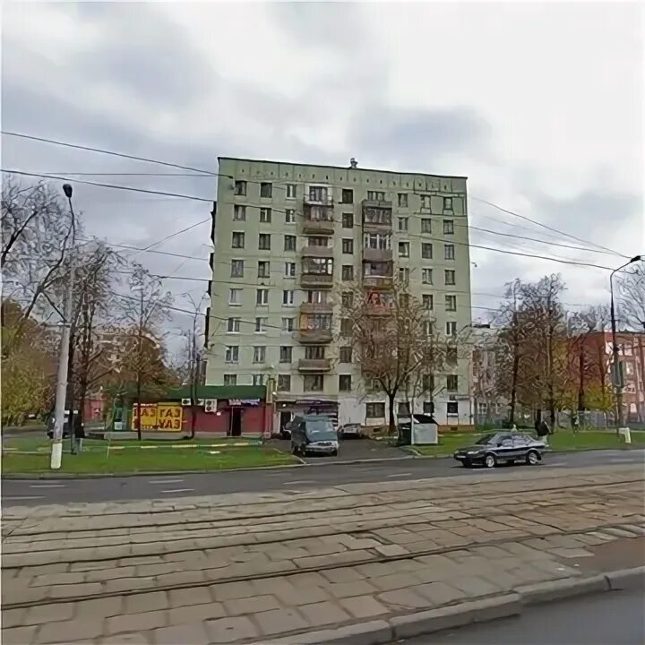 21/1 строение 1. Проспект буденного метро. Проспект буденного 19. Проспект будённого, дом 1/1, корпус 1. Проспект буденного 27.