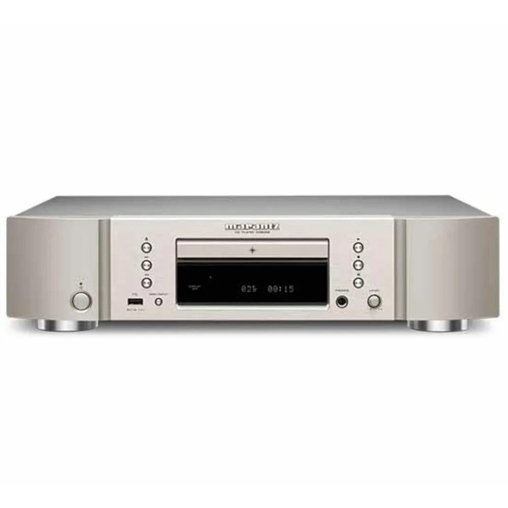 Звук маранц. Маранц 8006 усилитель. Звук маранц. Усилитель marantz pm8006. Marantz sa-10.