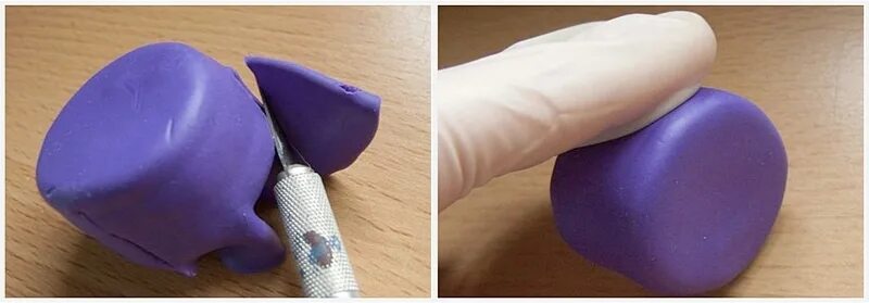 Как слепить написали. Лепим из пластилина с детьми. Лепка из пластилина. Как слепить написали. Человек из пластилина.