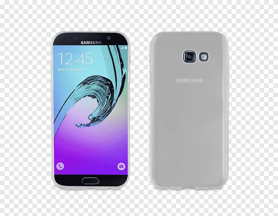 Samsung a5 2014. Samsung a5 2014. Samsung a510f galaxy a5 (2016). Самсунг галакси а3 а5. Samsung galaxy a5 sm-a500.