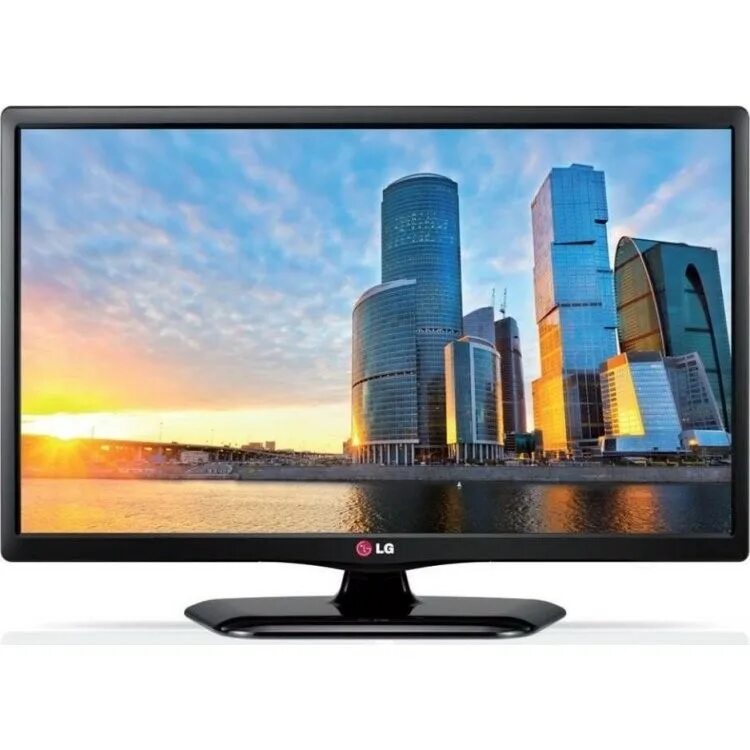 Куплю телевизор lg 28