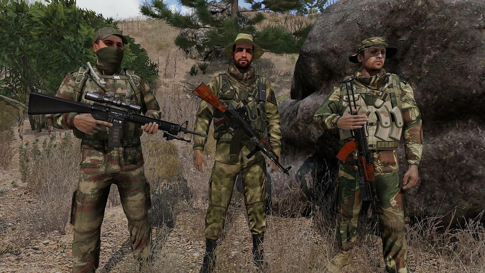 Аккаунт арма 3. Арма 3 повстанцы. Сервера ww2 Арма 3. Арма 3 Карабах. Arma 3 RHS us Army.