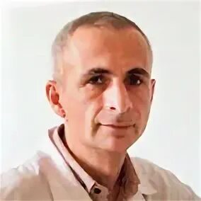 Охрана рамзана кадырова. Аслан джамирзе. Жамшерт сафарович а. Халухаев бекханович. Офтальмолог в грозном.
