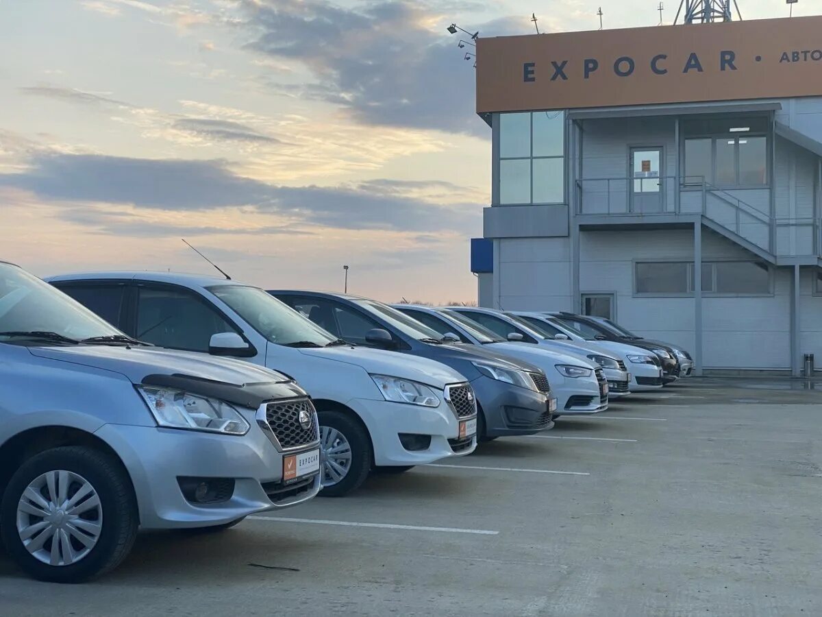 Экспокар Ростов на Дону. Chery Экспокар. Экспокар Краснодар. Expocar автомобили с пробегом. Б у автомобиль краснодар