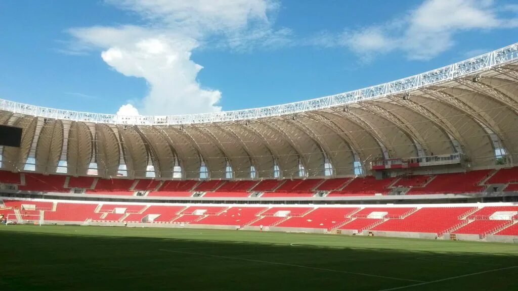 Beira-Rio стадион. Арена Бейра Рио. Порт Бейра. Арена Пернамбуку. Знаменитый стадион в рио 8