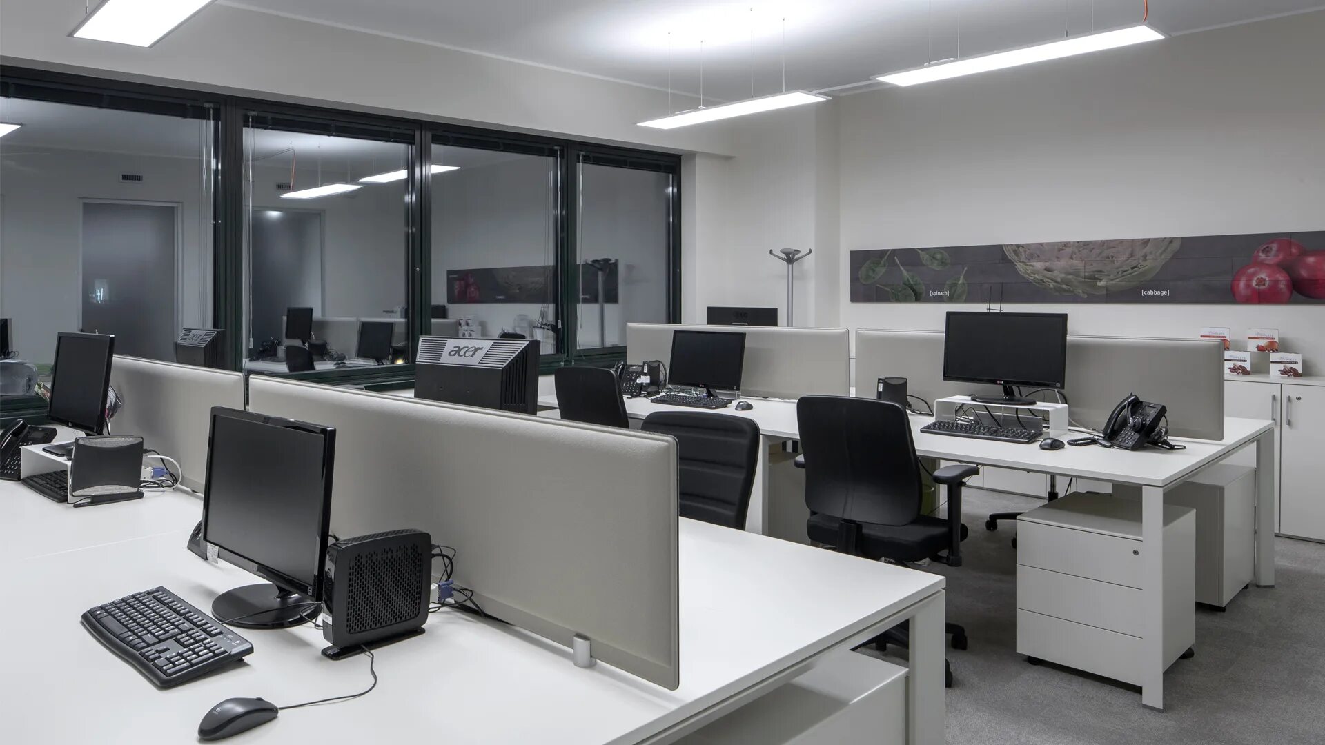 офис бесплатная версия с официального сайта. мойофис стандартный. офис бесплатная версия с официального сайта. кабинет в офисе вертикальное. майкрософт офис на виндовс 10.