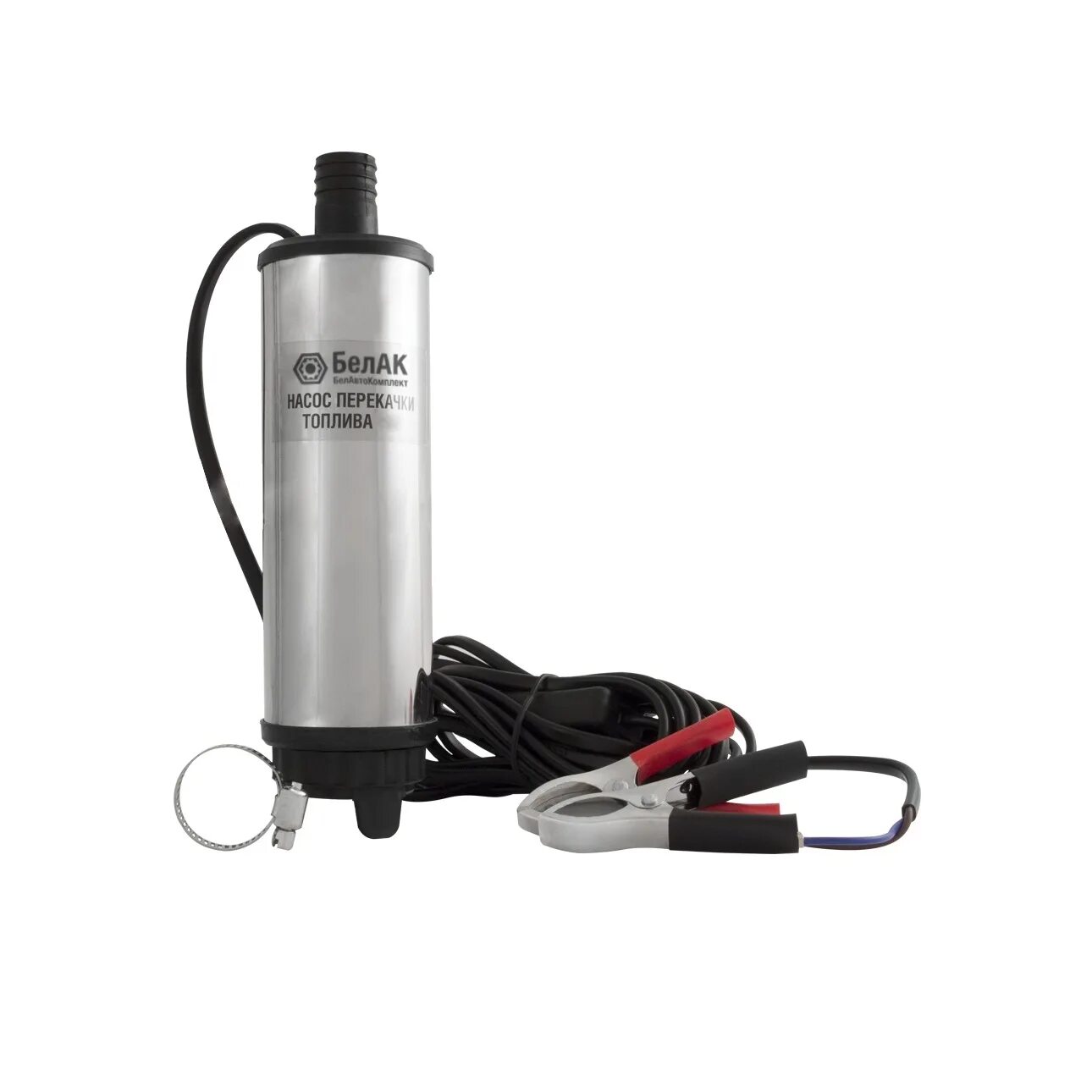 Насос перекачки топлива 12v импульсный. Насос на 12 вольт для топлива от прикуривателя. Насос для дт 12 вольт в plusi. Насос перекачки жидкости 12в. Насос для перекачки дизельного топлива 12 вольт погружной.