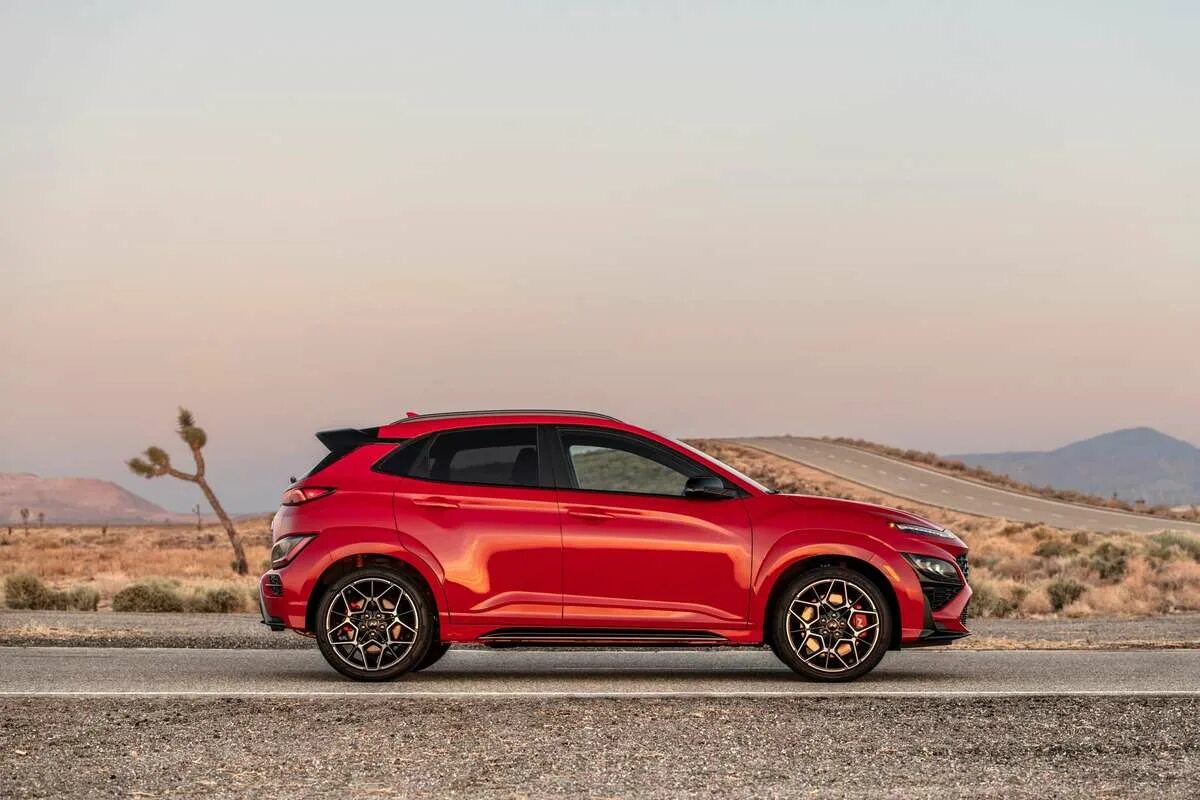 Хендай кона из кореи. Kona n. Kona n 2022. Хундай кона 2022. Hyundai kona n.