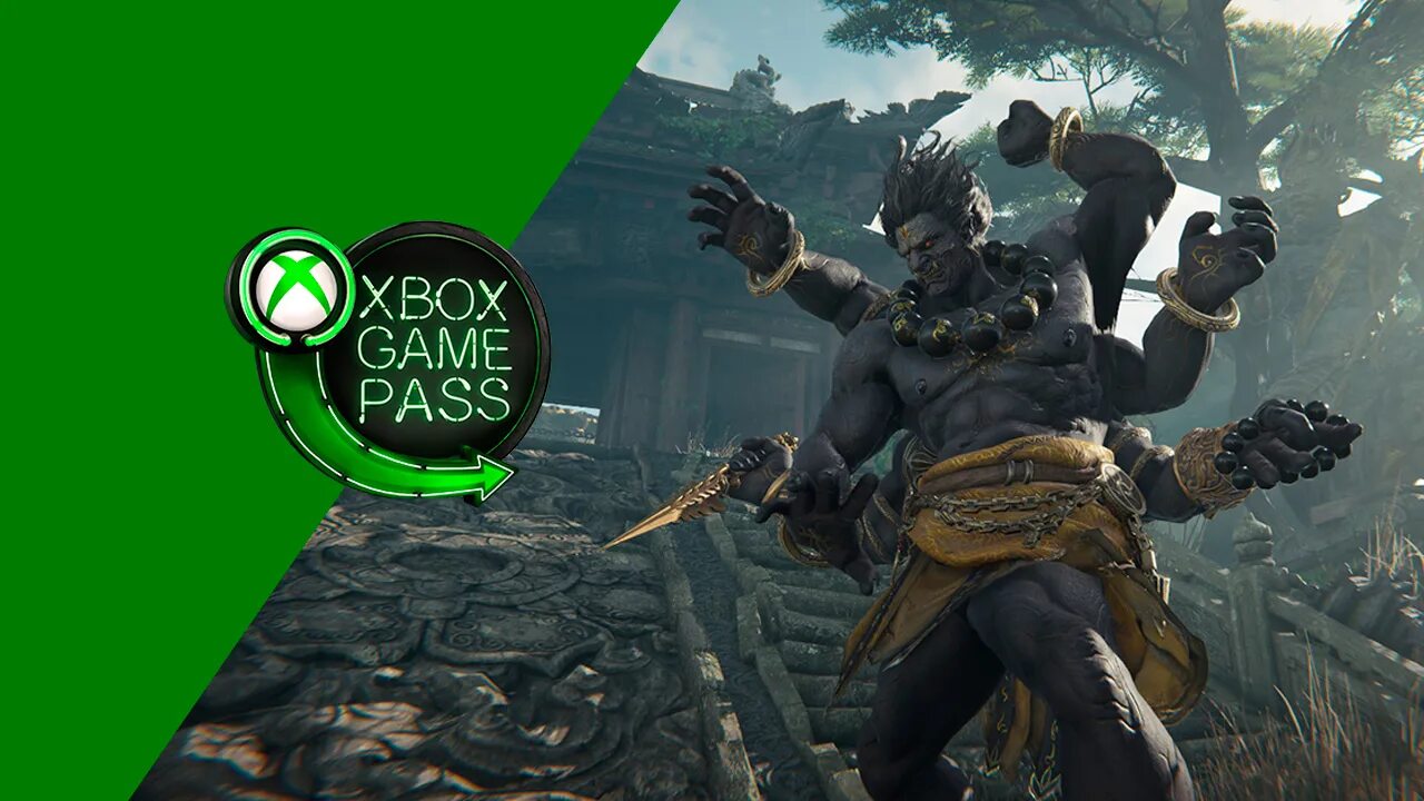 Xbox game pass 2025 какие игры. Naraka: bladepoint. naraka xbox комбинации. escape from naraka. naraka: bladepoint 18.