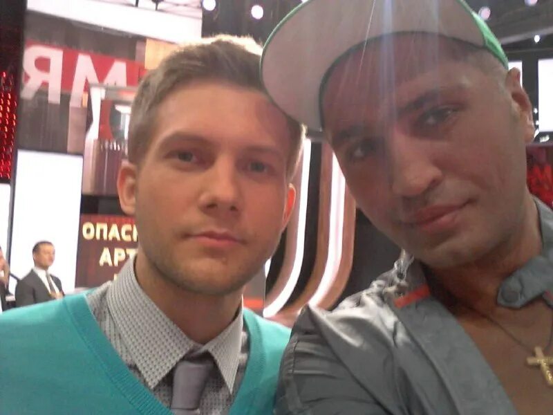 Телеграм рустама солнцева. Телеграм рустама солнцева. Телеграм рустама солнцева. Телеграм рустама солнцева. Телеграм рустама солнцева.