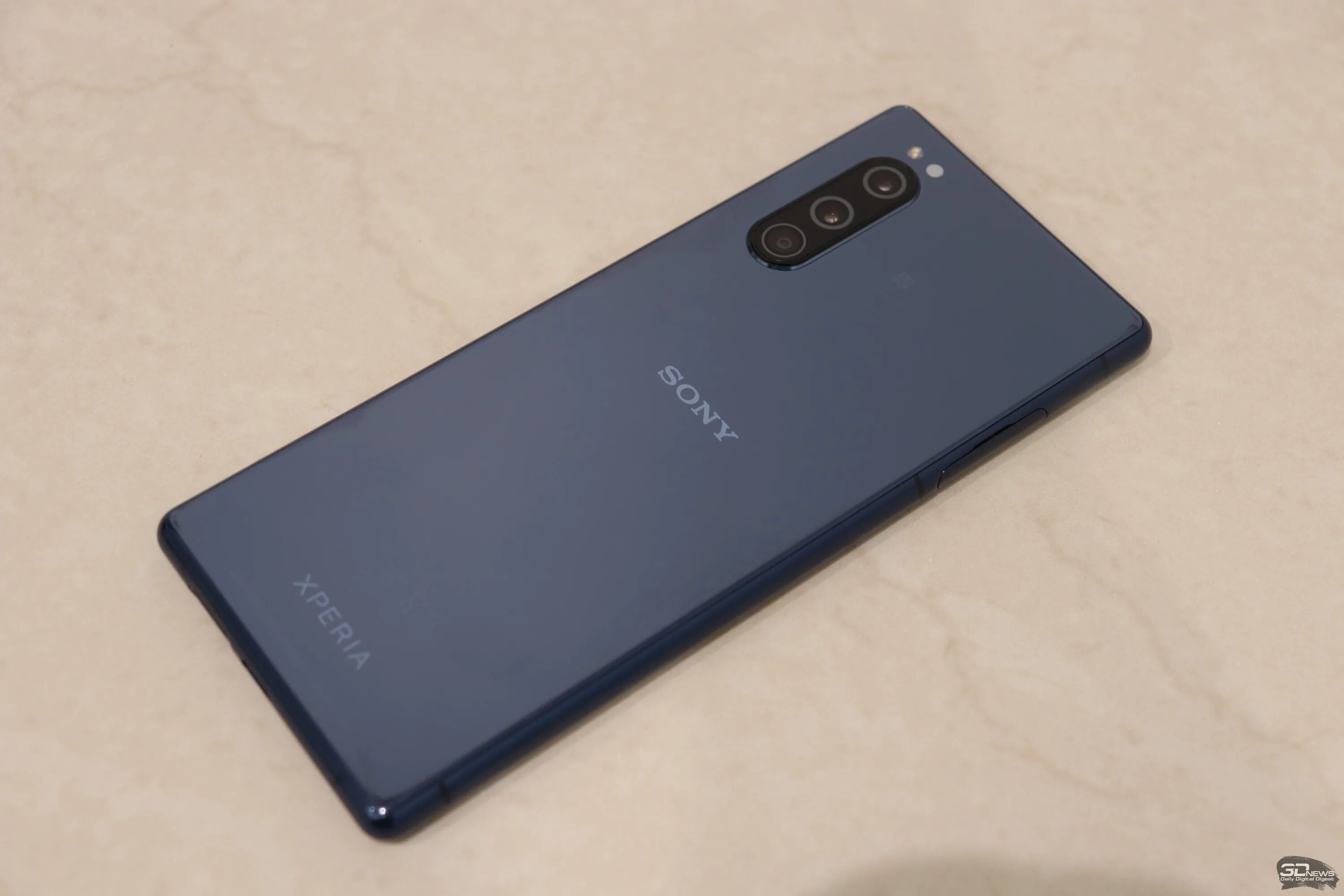 Sony Xperia 5. Sony Xperia 5 3. Sony Xperia 5 III 2021. Sony Xperia 1 5. Xperia 5 3