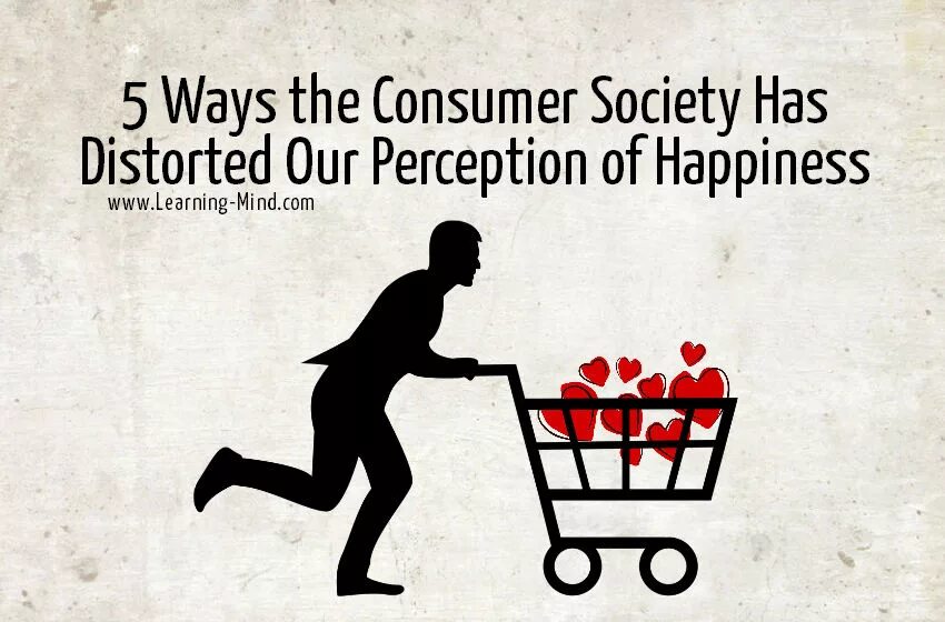 Consumer Society английский. Consumer Society meme. The Consumer Society тест.