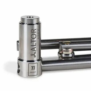 Ti grade