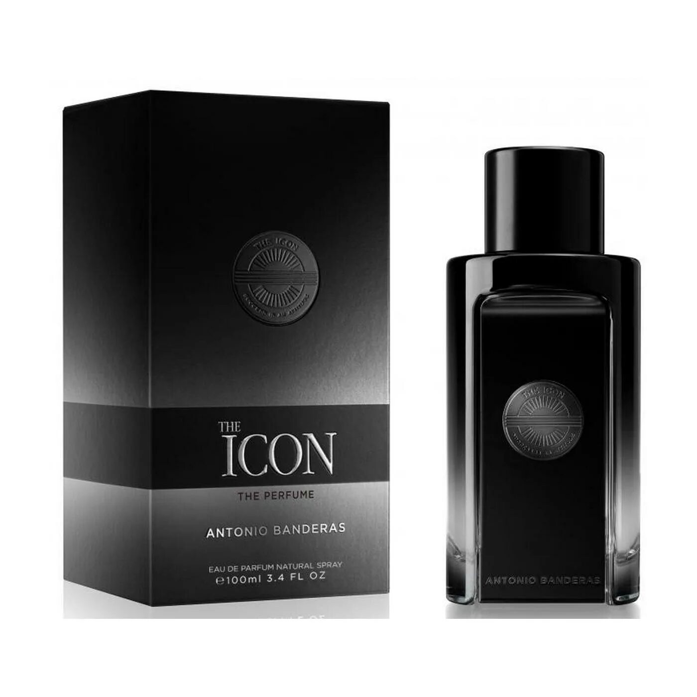 Banderas icon elixir. Icon Antonio Banderas туалетная вода. Мужские духи icon Antonio Banderas. Антонио Бандерас духи мужские Айкон. Антонио Бандерас icon мужской Парфюм.