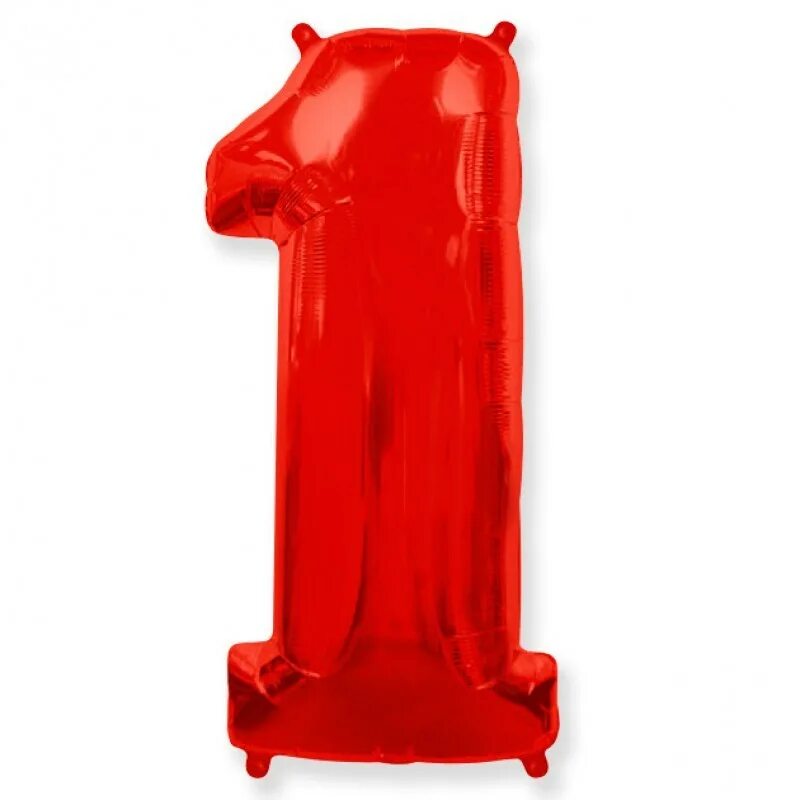 Шарик цифра 1. Фольга шар цифра 1 флексметалл. шар цифра flexmetal. фольгированная цифра 1 красная. фольгированная цифра 1, 102 см.