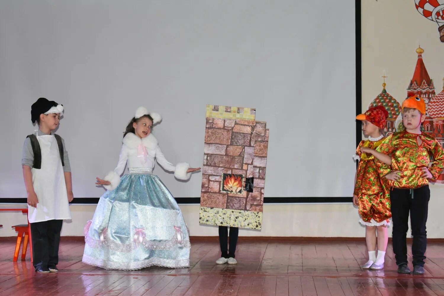 Инсценировка кошкин дом в старшей группе. Сценка кошкин дом в подготовительной группе. Костюм козы. Сценка кошкин дом в доу. Сценка кошкин дом костюмы роли.