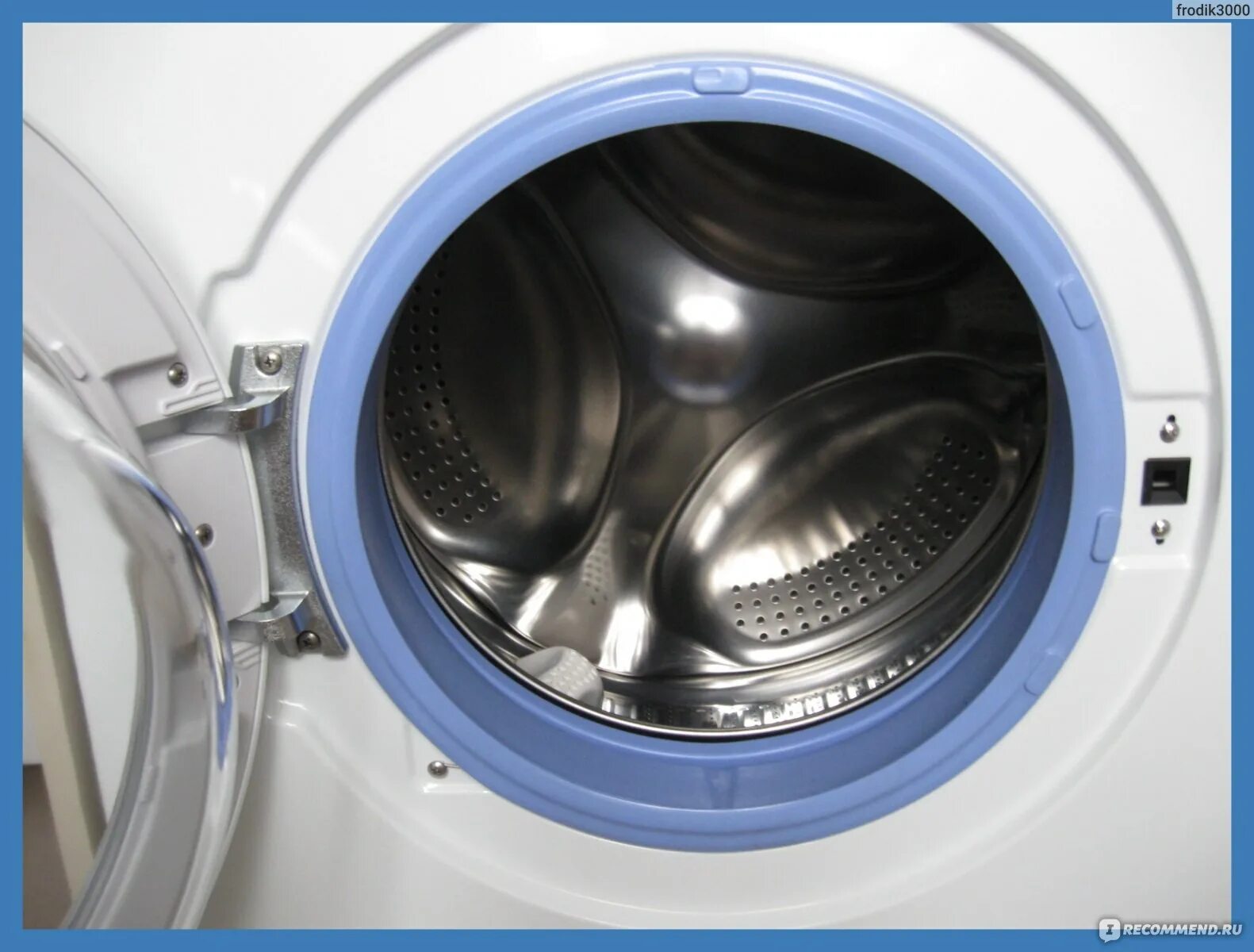 Фильтр слива стиральной машины самсунг. Haier hw60-1279. Крышка стиральной машинки haier. Верхняя крышка стиральной машины канди 12072d. Занусси стиральная машина панель.
