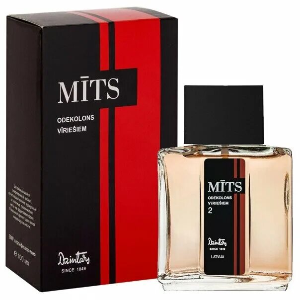 Одеколоны миф дзинтарс. Одеколоны миф дзинтарс. Дзинтарс мужская туалетная вода "миф". Одеколон миф дзинтарс рига. Одеколон миф дзинтарс рига времен ссср.