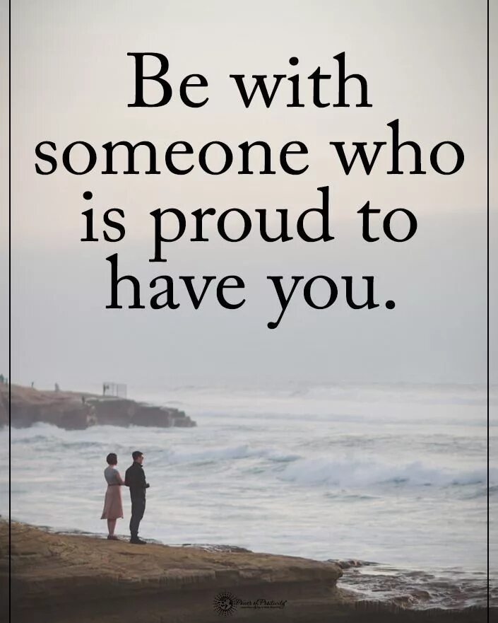 To be with someone. With someone. be someone who. be someone who картинка. be someone who два человека.