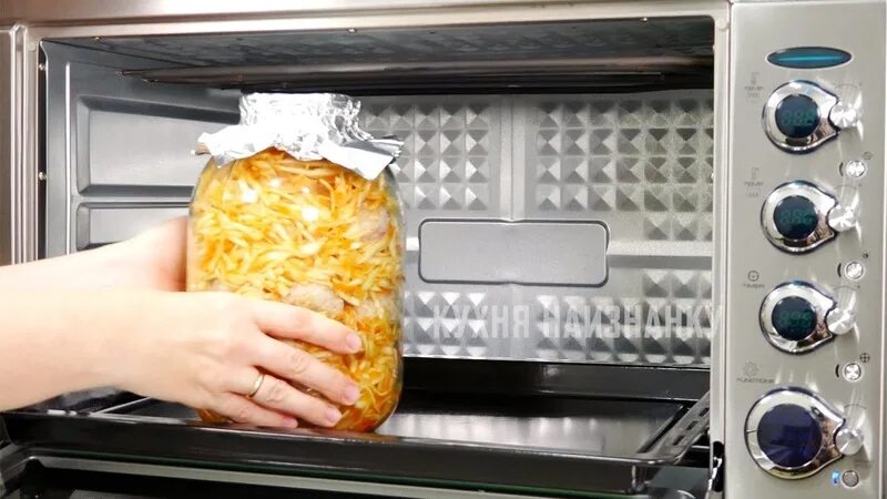 Кухня наизнанку духовка. Духовка кухня наизнанку. кухня наизнанку кухонная техника. кухня наизнанку мини печь. кухня наизнанку техника для кухни духовка.