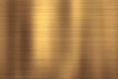 Bronze metal texture - PSDgraphics