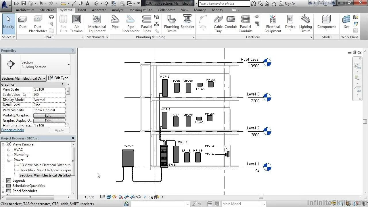 Autodesk revit шаблоны. Ревит 2025. revit 2025. ревит автодеск. шаблон revit 2025.