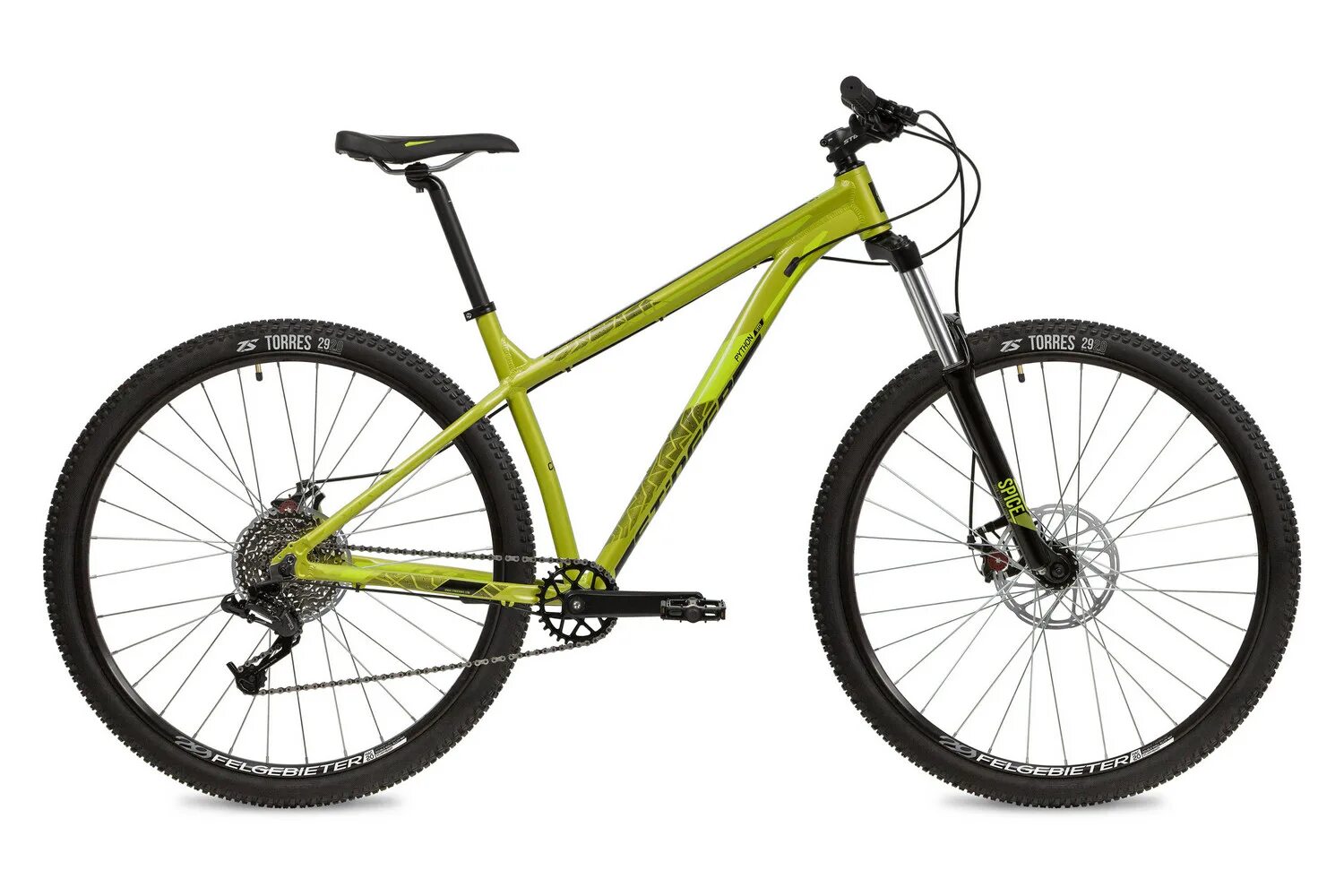 Велосипед Stinger Python STD 29. Merida big Nine XT 2021. Orbea Alma h50 2021. Велосипед Rocky Mountain Trailhead 29. Купить велосипед 27.5 дюймов