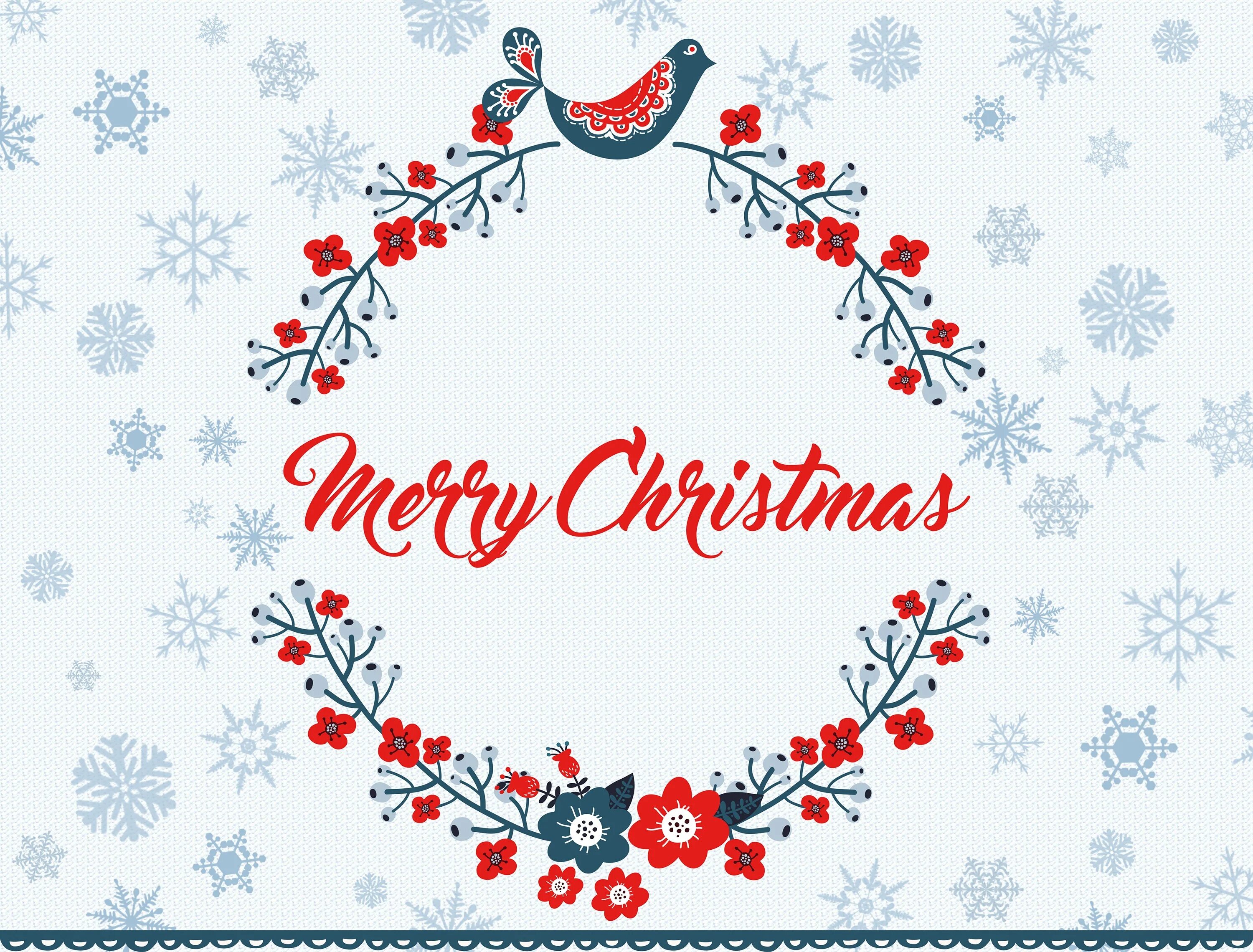 Christmas открытка. Merry christmas открытки. католическое рождество merry christmas. открытка с рождеством!. открытки католическое рождество merry christmas.