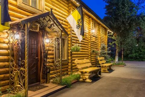 Каталог товаров терем
