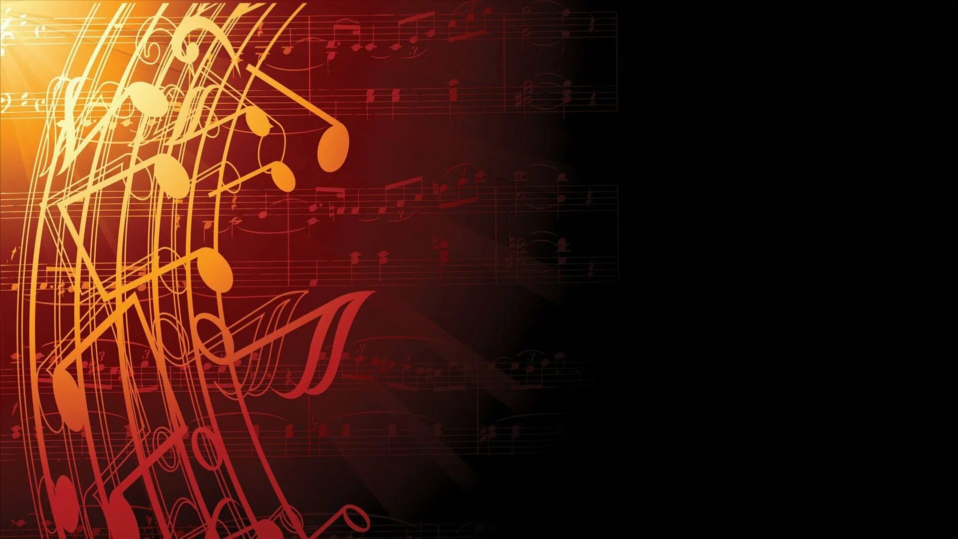 Музыка для текста без слов. Музыкальный фон. фон для афиши. ноты фон. музыкальный фон для презентации.