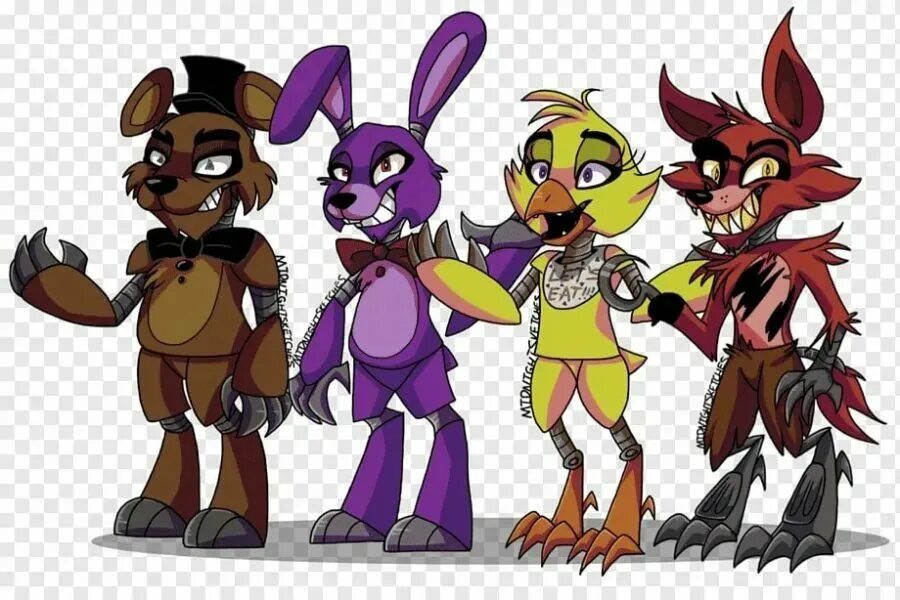 Новые аниматроники. FNAF. Матроники ФНАФ. Герои Фредди АНИМАТРОНИКИ. АНИМАТРОНИКОВ Фредди.