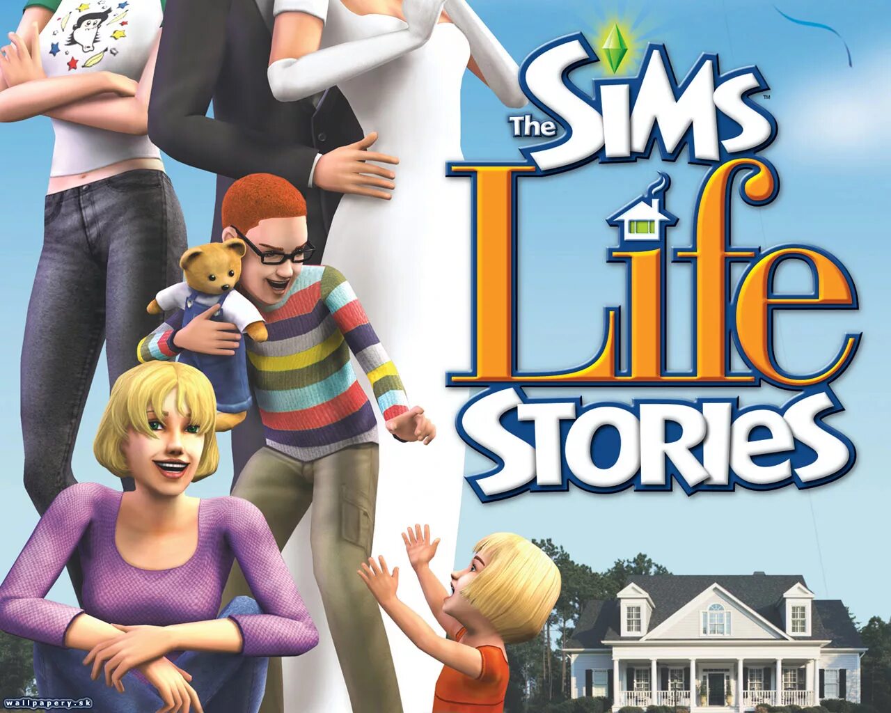 Симс 2 житейские. SIMS 2 Life stories. The SIMS житейские истории. Симс 2 житейские истории. Лайф стори игра.