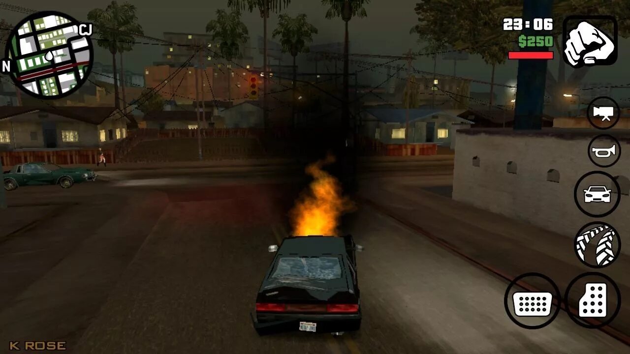 GTA V San Andreas Android. GTA взломанная версия. Много денег в ГТА Сан андреас. Взломанные игры gta san andreas