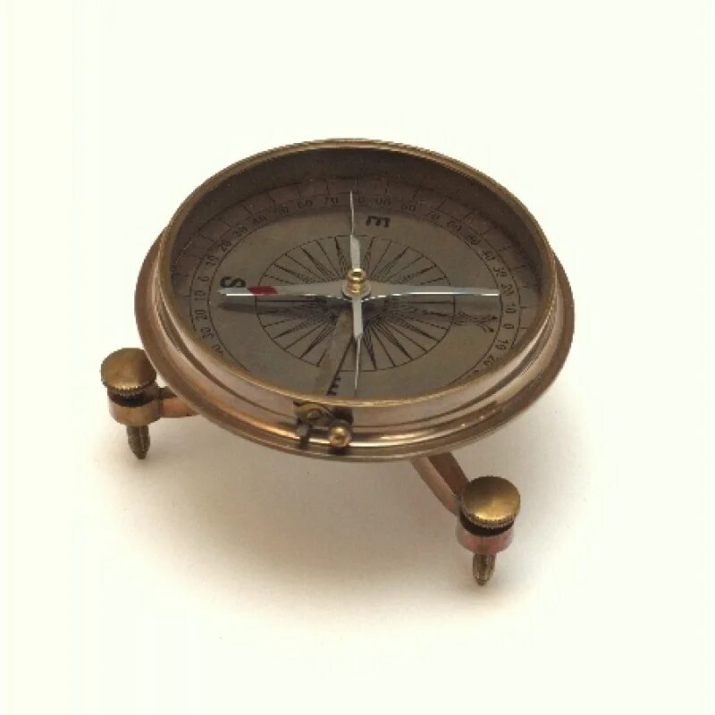 Компасы. Викторианский компас. Московский компас. Сколько стоит компас.