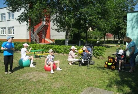 Сайт цкроир г минска