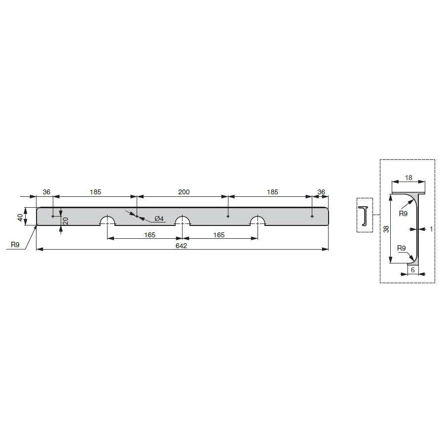 Размеры соединительной планки. Размеры соединительной планки. Виниловый сайдинг гранд лайн финишная планка. Стыковочная планка glr10. Планка стыковочная для сайдинга металлического размеры.