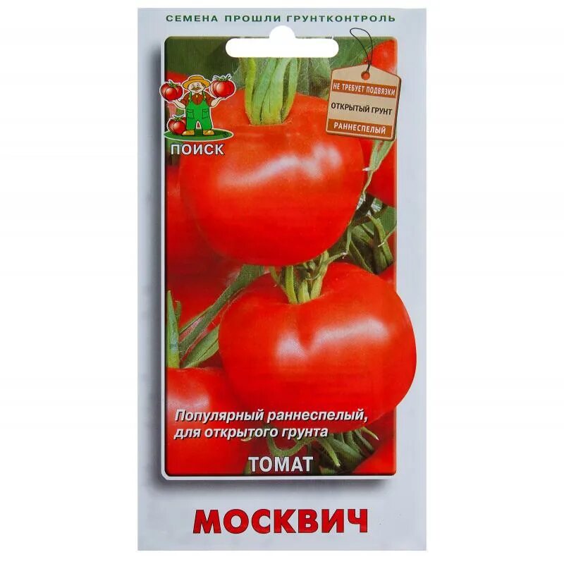 Томат москвич урожайность. Семена томат Москвич. Семена Гавриш томат Москвич 0,1 г. Томат Москвич семена СЕДЕК.