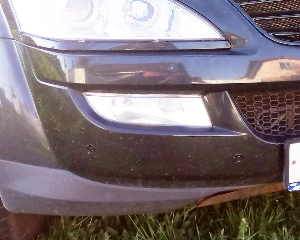 Штатный парктроник на ssangyong kyron. Kyron ssangyong парктроник. Саньенг кайрон штатный парктроник. Ссангйонг кайрон задний парктроник. Парктроник кайрон штатный.