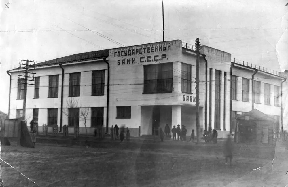 рубцовск алтайский край вокзал. рубцовск первые поселения.