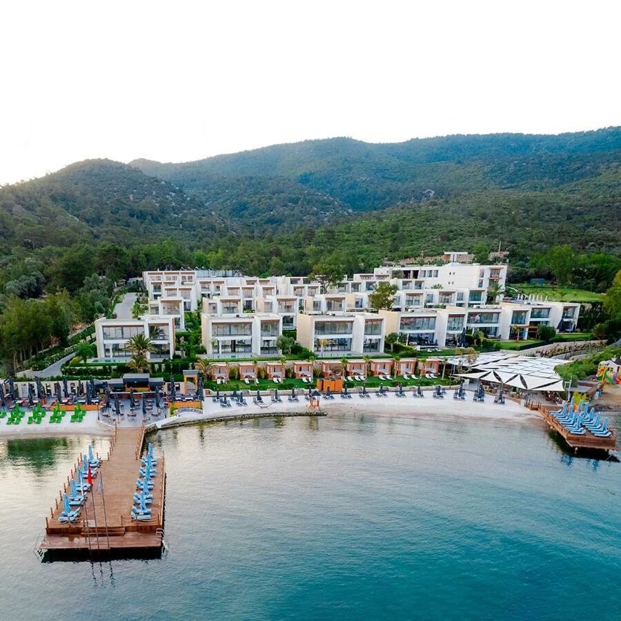 Доора Бодрум отель. Торба Бодрум Турция. Doora Hotel Bodrum 4. The Norm collection Doora Бодрум отель.