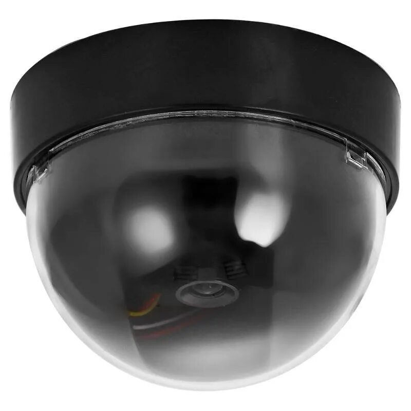 Rvi 1nce2166 (2. 7-12) black. Dh3-rd002854-v камера видеонаблюдения. Купольная камера видеонаблюдения sarmatt sr-d130v2812ira. 8) white.