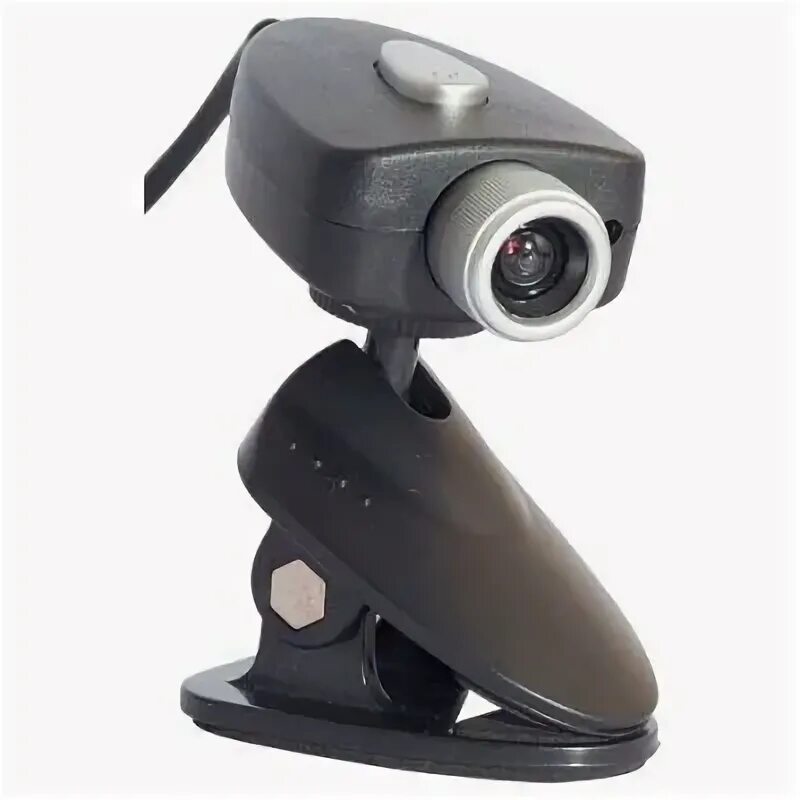Камера Defender c-004. Веб камера Дефендер. Defender USB камера. Web камера Defender SN 3046.