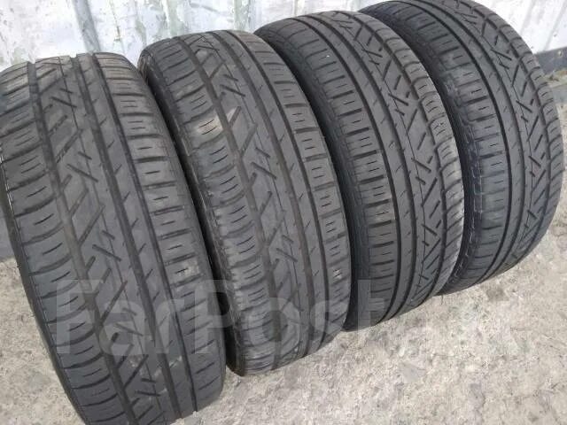 Резина pneumant 6. Шины nokian vatiiva mt. Фарпост резина. 225/80 r16. Резина б у 295 80, 22,5.