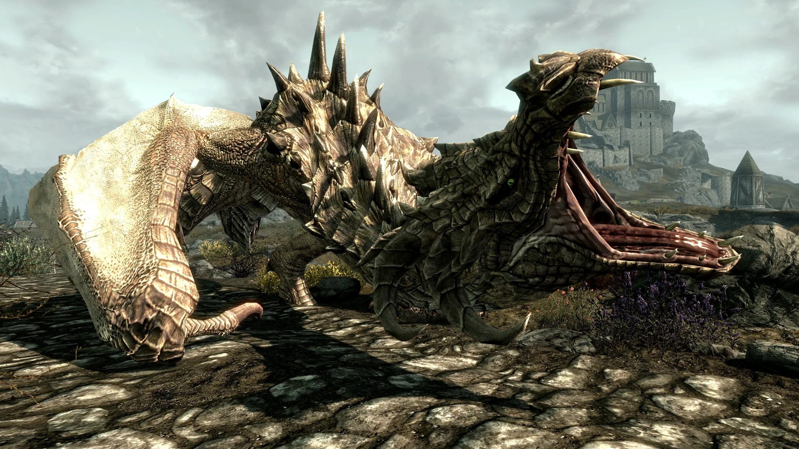 Synthesis skyrim. Skyrim durnehviir. последний пост скайрим. resurrect skyrim. skyrim garuda.
