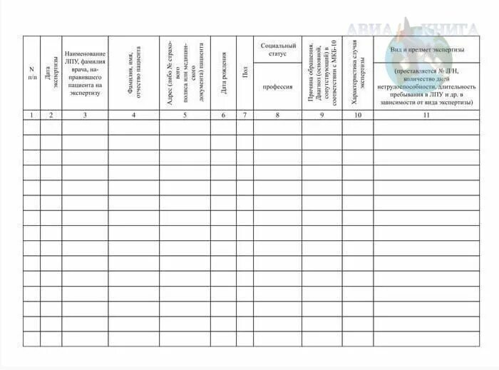 Форма 38у-02. Журнал учета наркотических лекарственных препаратов. Форма журналов лпу. Форма 038 у журнал учета. Форма 035/ у -02 учетажурнал.