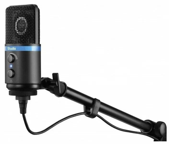 Irig микрофон. Микрофоны ik multimedia. Микрофоны ik multimedia. Микрофон irig mic. Irig mic studio xlr.