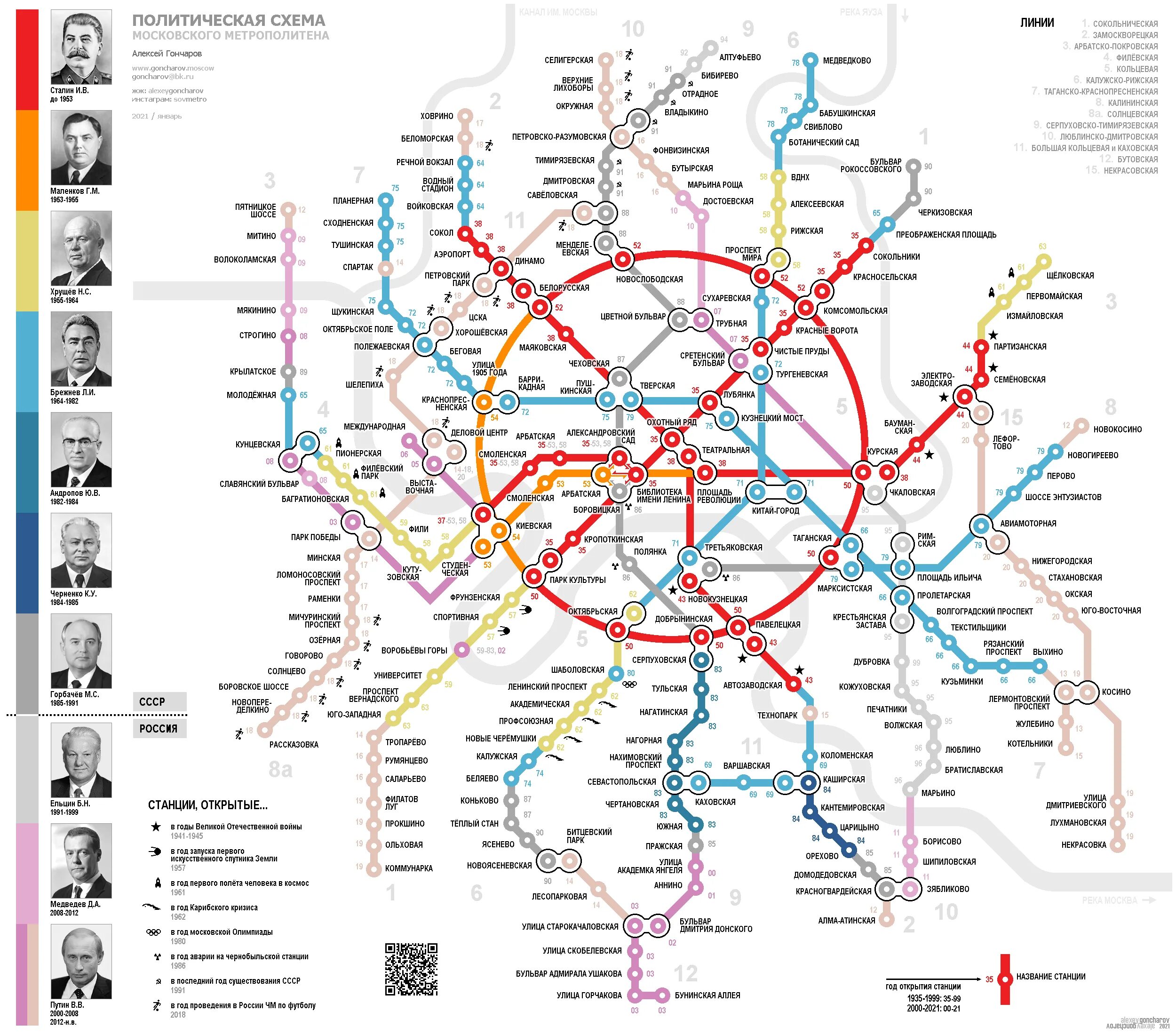 Карта метрополитена Москва 2021. Схема Московского метрополитена 2022 крупным. Метро карта Москва схема 2021. Карта метро Москвы 2021 крупно.